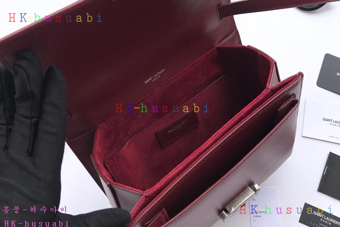 �ڹ̷��ޡ� �Ի��ζ� ��������  SL 5889980