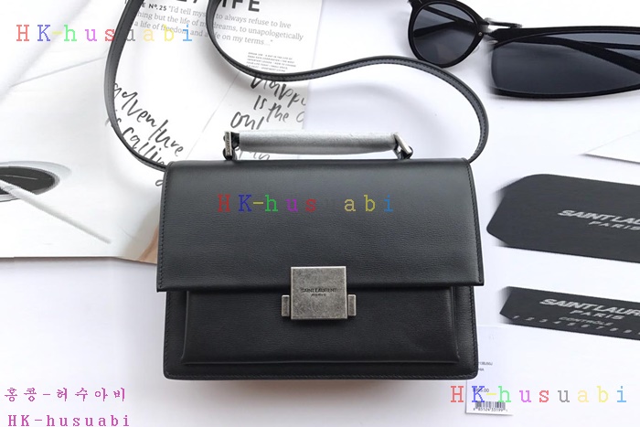 �ڹ̷��ޡ� �Ի��ζ� ��������  SL 5889980-2