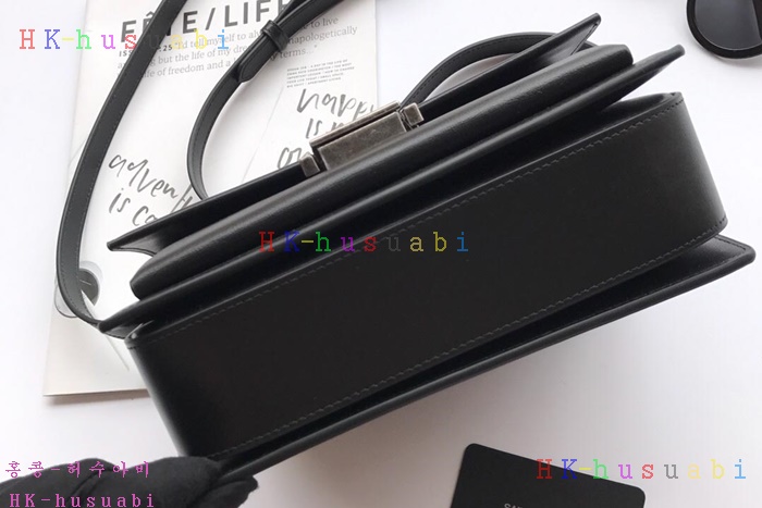 �ڹ̷��ޡ� �Ի��ζ� ��������  SL 5889980-2