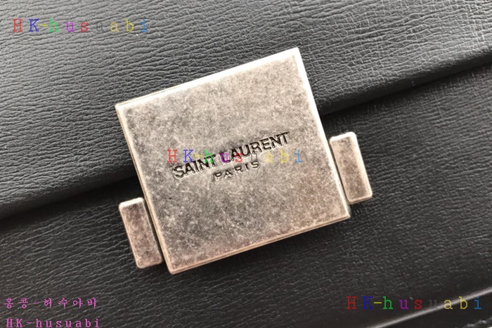 �ڹ̷��ޡ� �Ի��ζ� ��������  SL 5889980-2