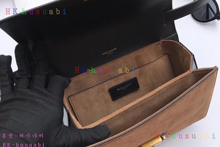 �ڹ̷��ޡ� �Ի��ζ� �������� SL147001