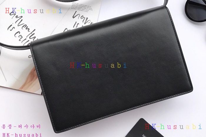 �ڹ̷��ޡ� �Ի��ζ� �������� SL147001