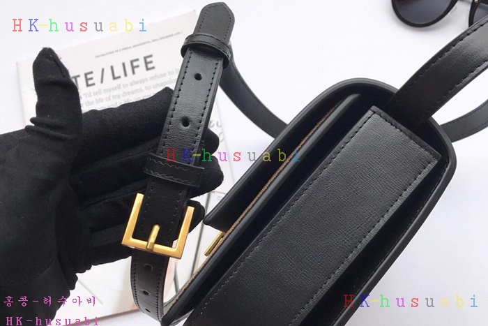 �ڹ̷��ޡ� �Ի��ζ� �������� SL147001