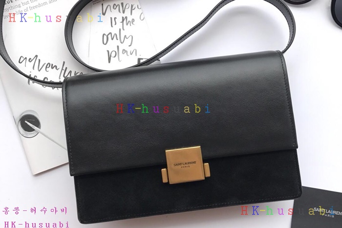 �ڹ̷��ޡ� �Ի��ζ� �������� SL147001-2