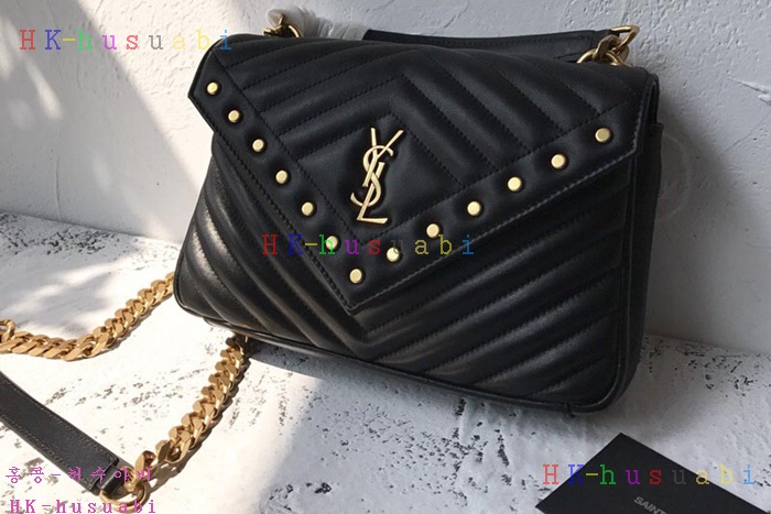 �ڹ̷��ޡ� �Ի��ζ� ��ÿ�� SL 5814229