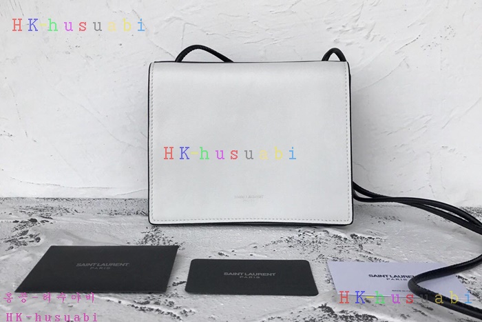 �ڹ̷��ޡ� �Ի��ζ� ����� �Ż� SL 5814665