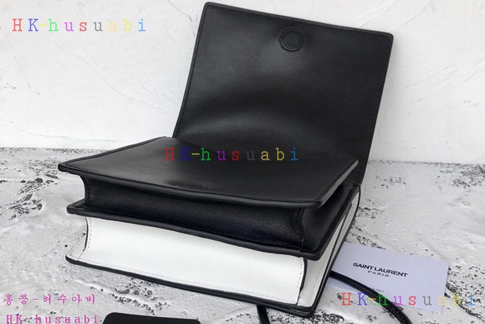 �ڹ̷��ޡ� �Ի��ζ� ����� �Ż� SL 5814665