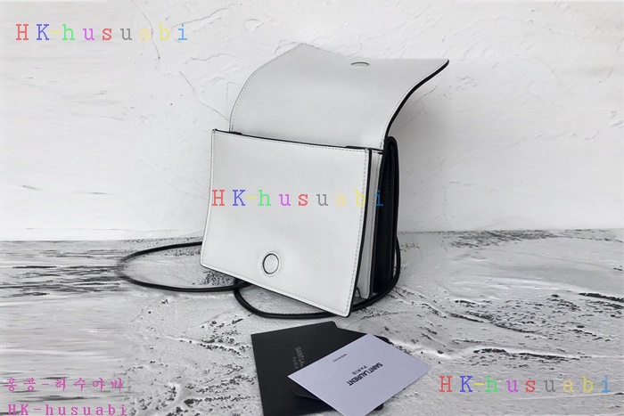 �ڹ̷��ޡ� �Ի��ζ� ����� �Ż� SL 5814665