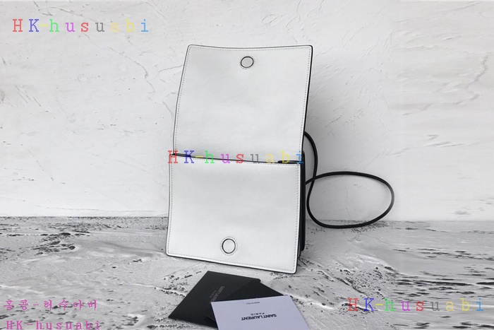 �ڹ̷��ޡ� �Ի��ζ� ����� �Ż� SL 5814665