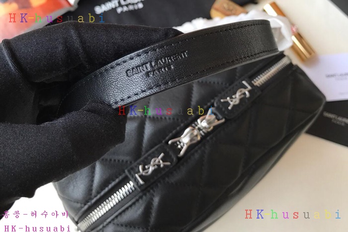 �ڹ̷��ޡ� �Ի��ζ� ī�޶�� SL 5818847