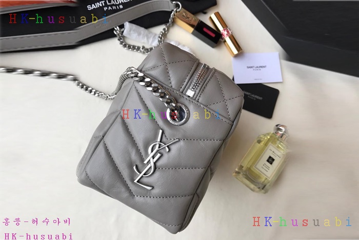 �ڹ̷��ޡ� �Ի��ζ� ī�޶�� SL 5818847-2