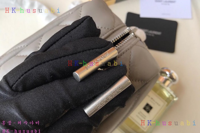 �ڹ̷��ޡ� �Ի��ζ� ī�޶�� SL 5818847-2