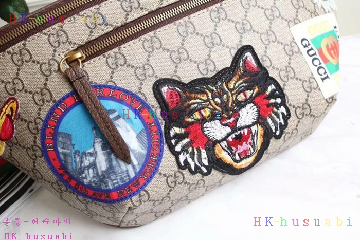 NEW ���� ������ ��Ʈ�� GU 529711-2