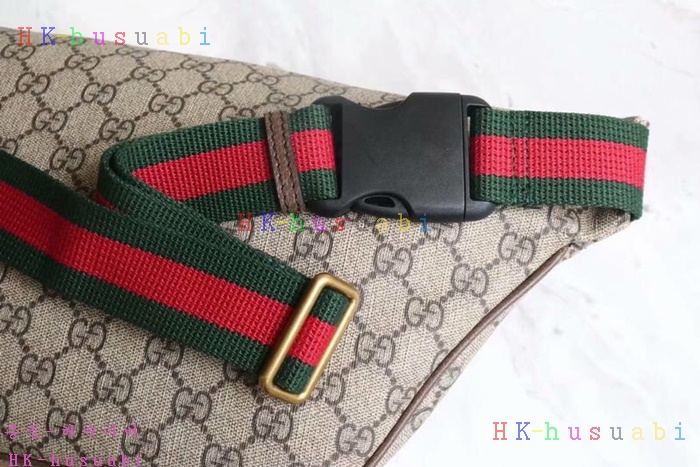 NEW ���� ������ ��Ʈ�� GU 529711-2