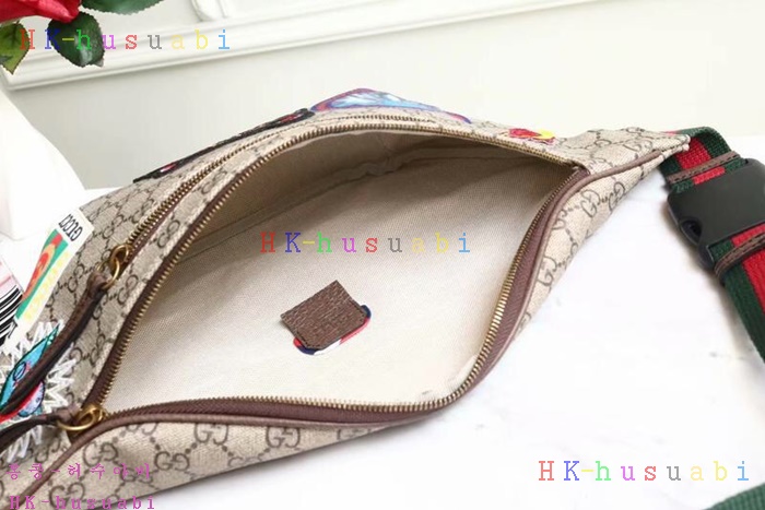 NEW ���� ������ ��Ʈ�� GU 529711-2