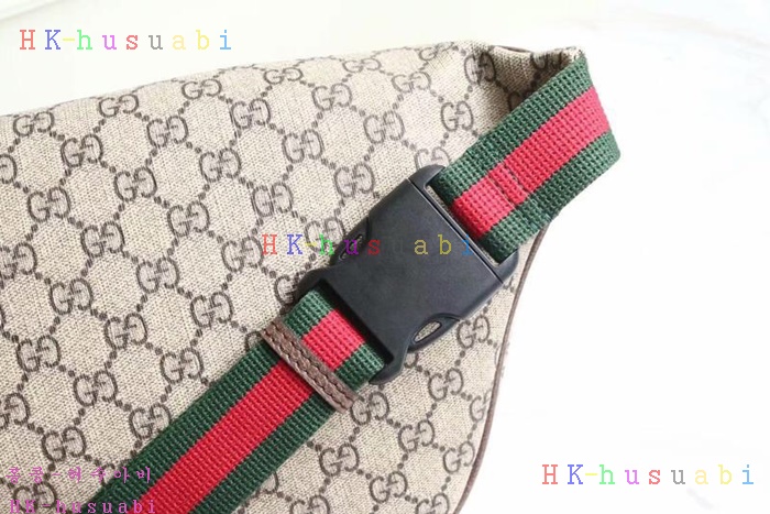 NEW ���� ������ ��Ʈ�� GU 529711-3