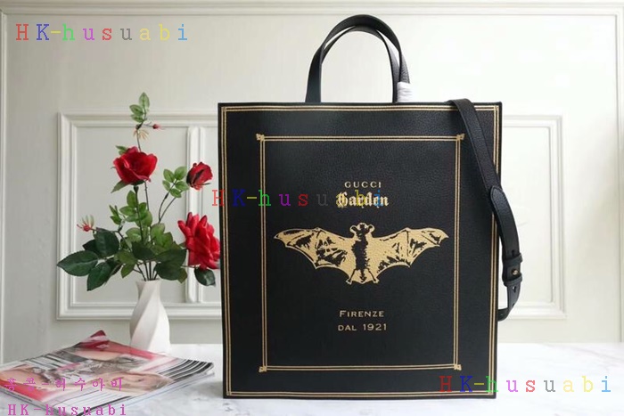 NEW ���� �Ż� ��Ʈ �����  GU 513908