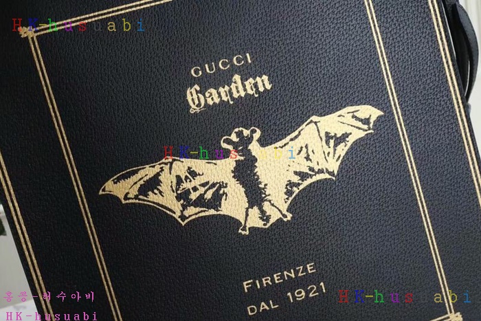 NEW ���� �Ż� ��Ʈ �����  GU 513908