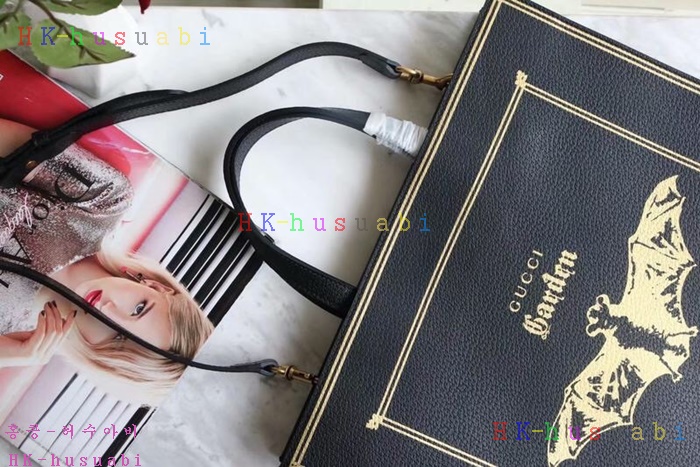 NEW ���� �Ż� ��Ʈ �����  GU 513908