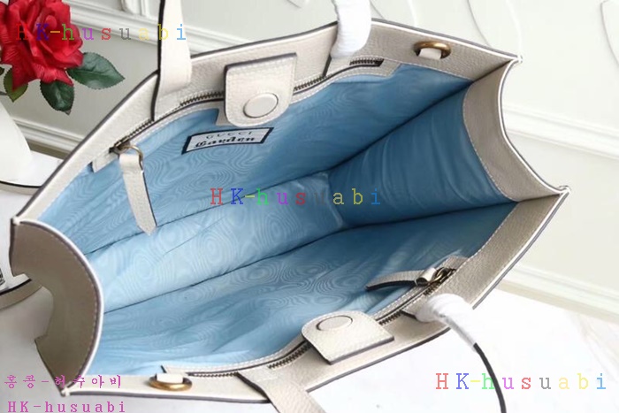 NEW ���� �Ż� ��Ʈ �����  GU 513908-2