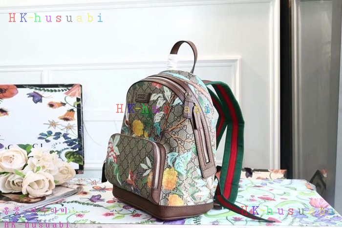 NEW ���� ������ ���� GU 427042-2