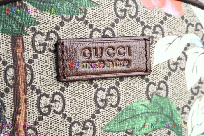 NEW ���� ������ ���� GU 427042-2