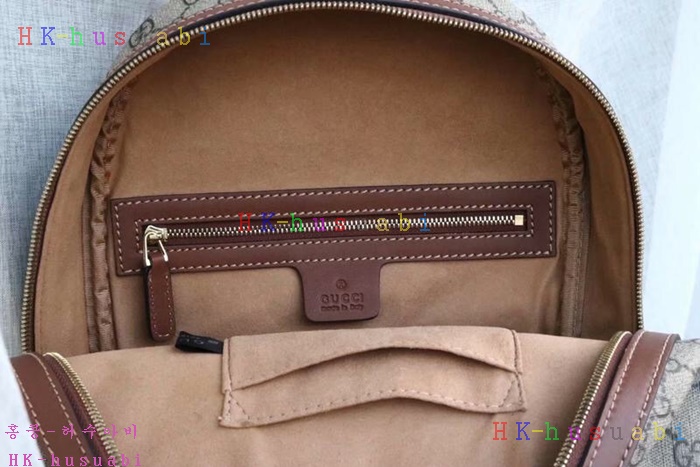 NEW ���� ������ ���� GU 427042-3