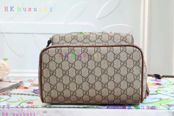 NEW ���� ������ ���� GU 427042