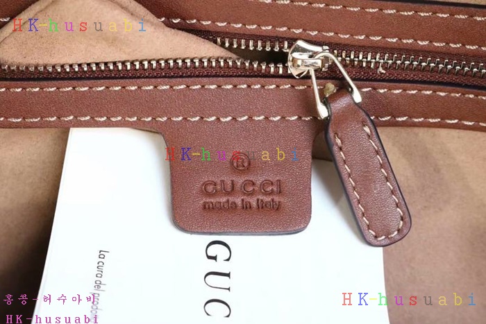 NEW ���� ������ ���� GU 427042