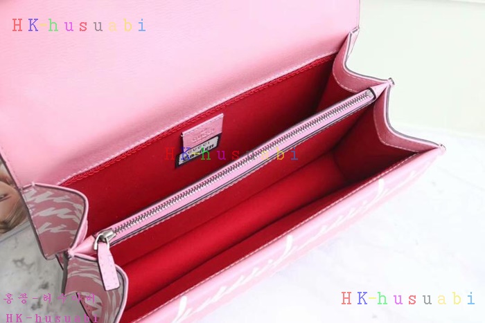 �ڹ̷��ޡ� ���� ����ϼҽ��� GU 400249-3