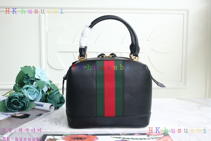 �ڹ̷��ޡ� ���� �����Ǿ� ��Ʈ�� GU 523433-3