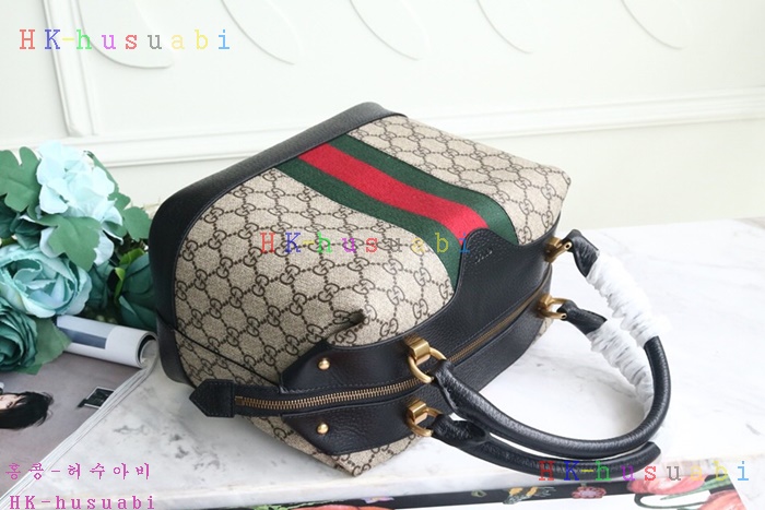 �ڹ̷��ޡ� ���� �����Ǿ� ��Ʈ�� GU 523433-2