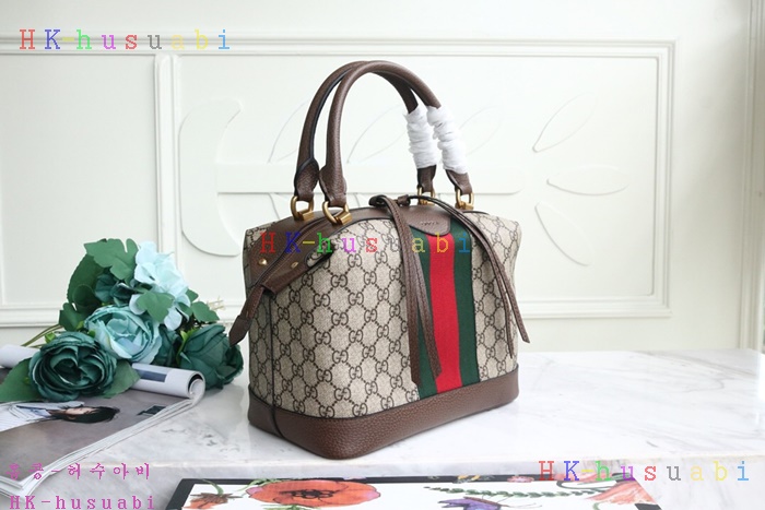 �ڹ̷��ޡ� ���� �����Ǿ� ��Ʈ�� GU 523433-4