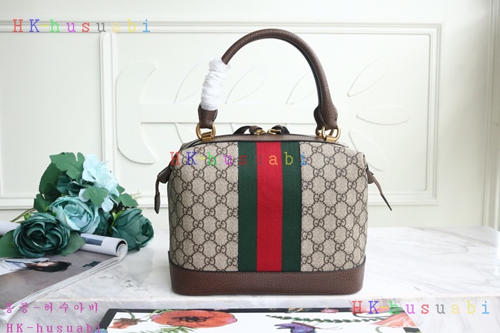 �ڹ̷��ޡ� ���� �����Ǿ� ��Ʈ�� GU 523433-4