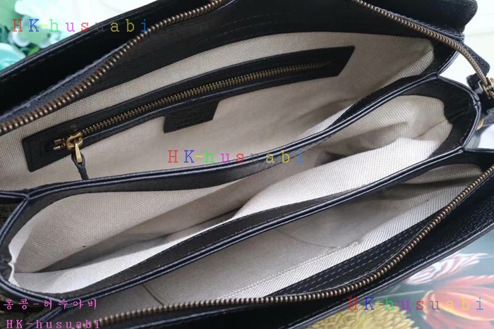 �ڹ̷��ޡ� ���� ������ ����� GU 523354-2