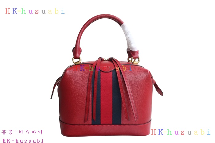 �ڹ̷��ޡ� ���� �����Ǿ� ��Ʈ�� GU 523433