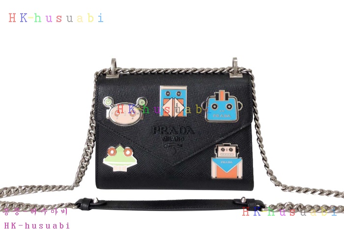 �ڹ̷��ޡ� ����� ���ǾƳ� ����� PR 1BD127-2-5