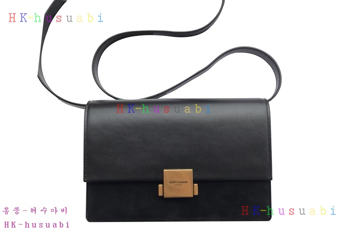 �ڹ̷��ޡ� �Ի��ζ� �������� SL147001-2