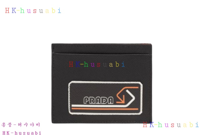 �ڹ̷��ޡ� ����� ī��Ȧ�� PR  2MC223