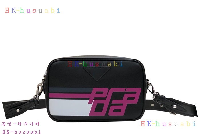 �ڹ̷��ޡ� ����� �ڹ�����Ʈ ī�޶�� P  1BH093-2