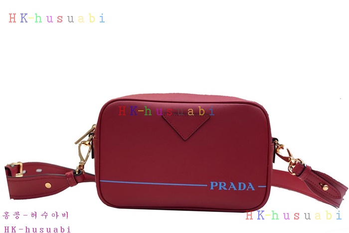 �ڹ̷��ޡ� ����� �ڹ�����Ʈ ī�޶�� P  1BH093-9