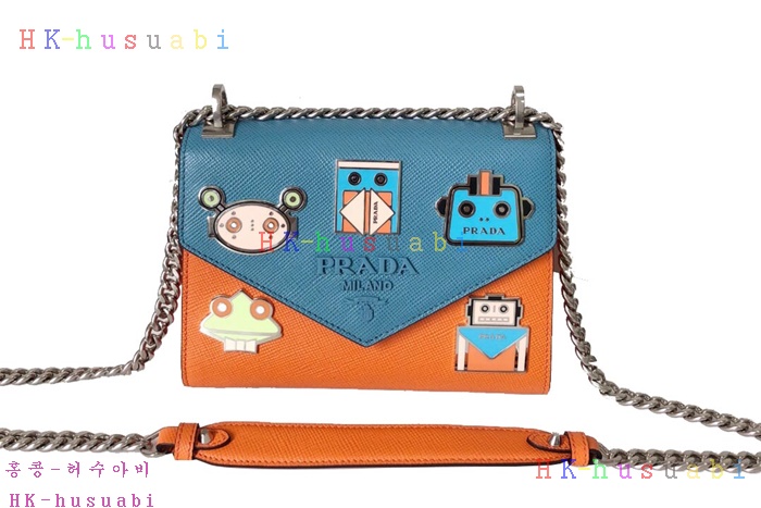 �ڹ̷��ޡ� ����� ���ǾƳ� ����� PR 1BD127-2-3