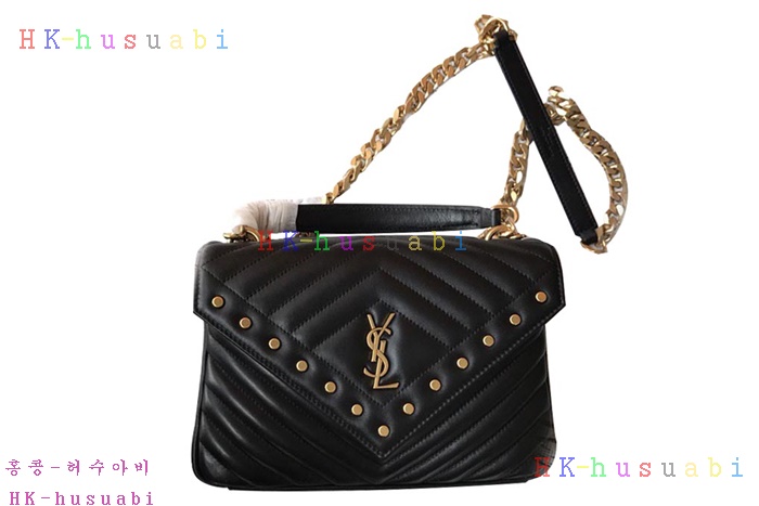 �ڹ̷��ޡ� �Ի��ζ� ��ÿ�� SL 5814229