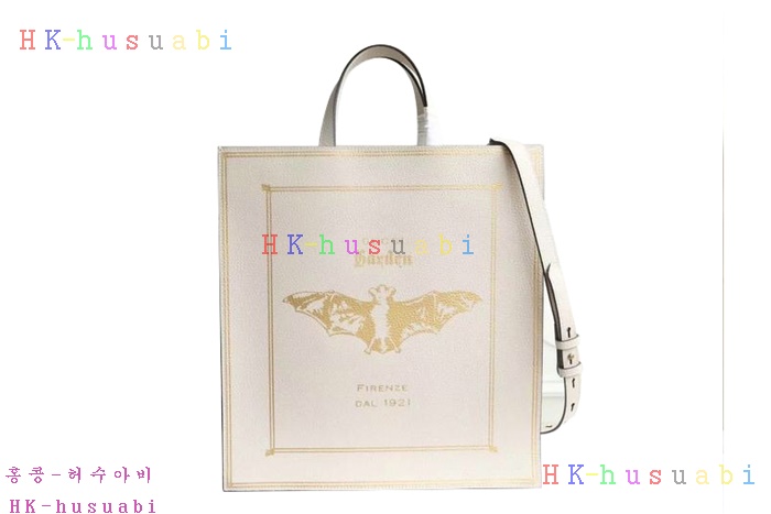 NEW ���� �Ż� ��Ʈ �����  GU 513908-2