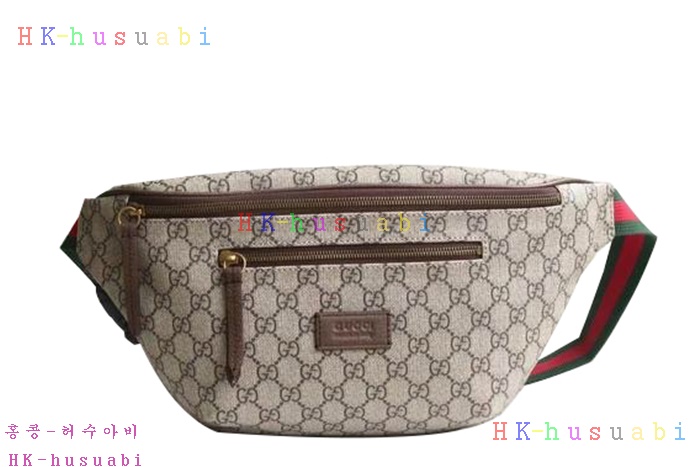 NEW ���� ������ ��Ʈ�� GU 529711-3