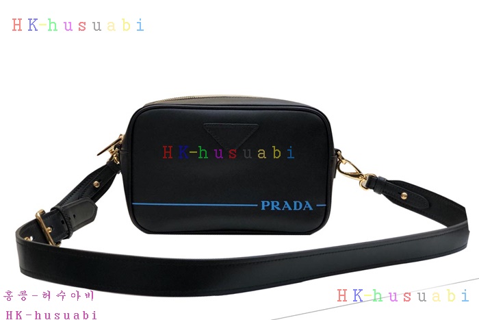 �ڹ̷��ޡ� ����� �ڹ�����Ʈ ī�޶�� P  1BH093-8