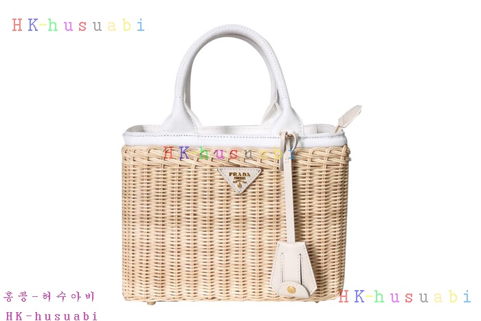 �ڹ̷��ޡ� ����� ��ź�� PR 1BG835-3