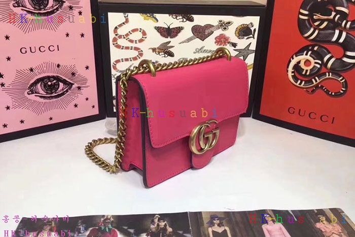 ���� ü�ι�Ż� G170227-29