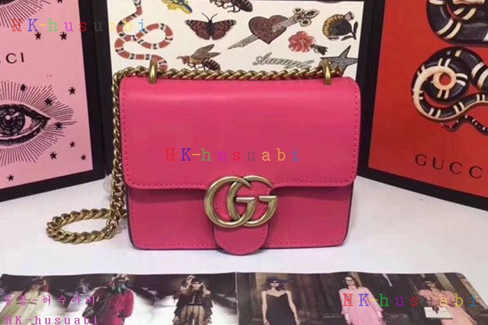 ���� ü�ι�Ż� G170227-29