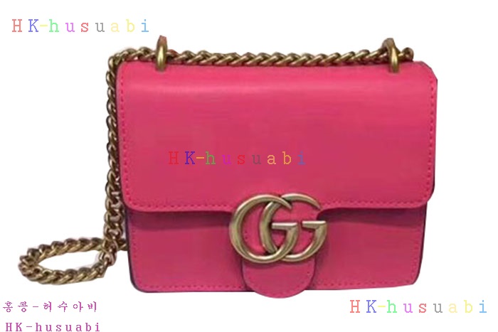 ���� ü�ι�Ż� G170227-29